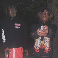 remix stain Tweakerr19 #Tng