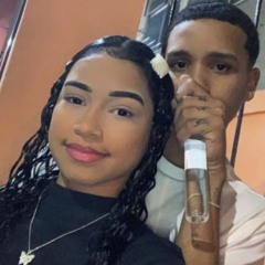 Azevedo ft. Mc Cabelinho - Só de marola _ Speed Up 🍀🤴🏽 (( DJ LUKINHA DU SD))