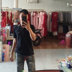 2IN1 THOI THE THE THOI - TN RMX