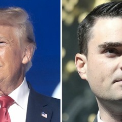 Idiot Republicans Are Saying Genocide Joe Has 'Abandoned Israel'