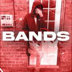 Bands