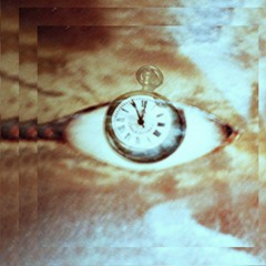Journey of the Time