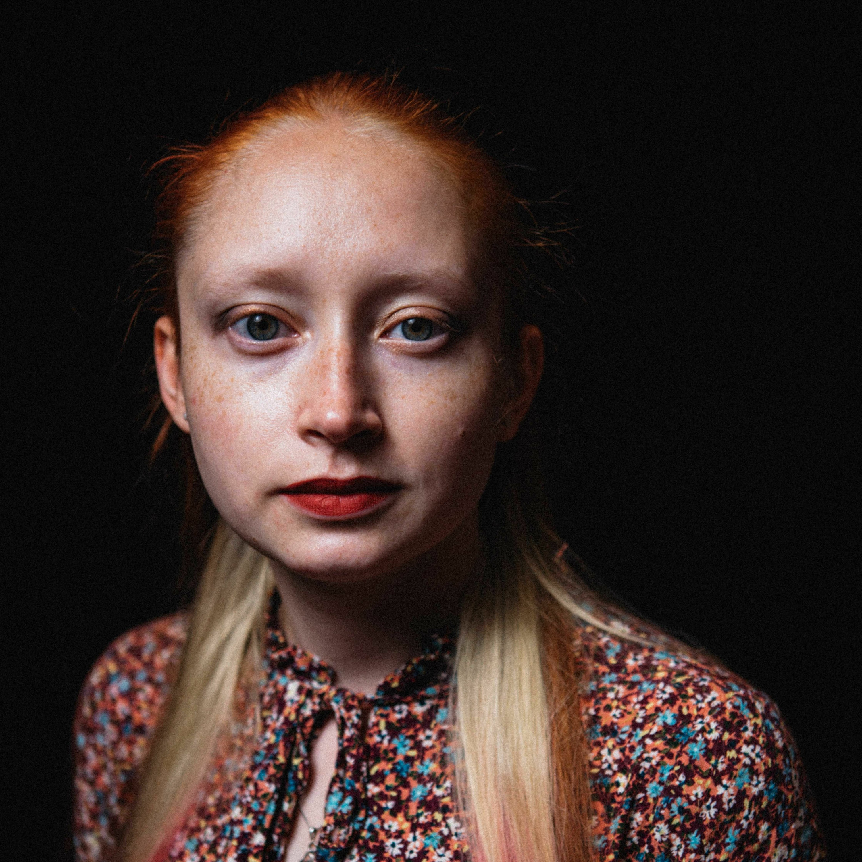 UKRAINE - 24 POÈTES POUR UN PAYS