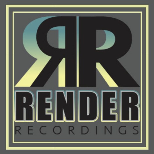 Stream Best of Render Recordings mixed by SONEK by Render Recordings