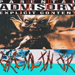 GREMLIN JR.