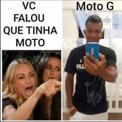 MONTAGEM - VAI XERECÃO - VEM XERECÃO - MC_s RD _ LUIGGI (DJ GUSTAVO DA VS _ DJ GOUVEIAA)(MP3_128K)