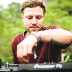 SPLOOJ - SA Exclusive #019