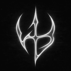 Well Being - Refractions