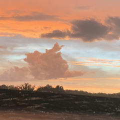 Sum1 (Ft. Steven Moon)