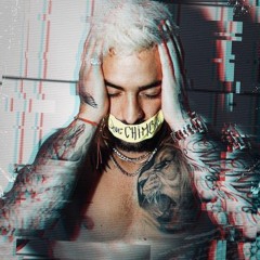 Maluma - Que Chimba (Dani Campos & Benavente Remix)