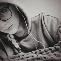 Life and how it goes (sing-rap / mental health)