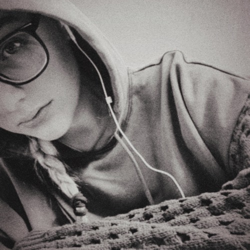 Life and how it goes (sing-rap / mental health)