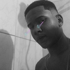 MTG - SÓ PRA NÃO PERDE O COSTUME {{2N SAGAZ}} INSTA @2N SAGAZ