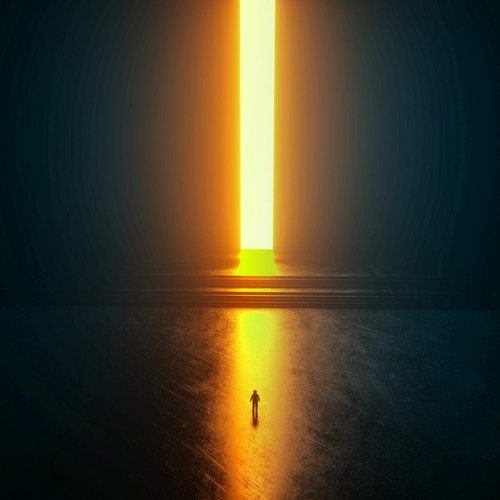 Stream XPOS3D - BURNING BRIDGES ((TWO WORLDS APART ALBUM)) by XPOS3D ...