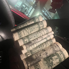 Steppers · Yo Gotti · Moneybagg Yo · 42 Dugg · EST Gee · Mozzy · Blac Youngsta · CMG #SLOWED