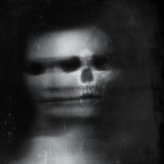 Still Alive - L1SoJanxy