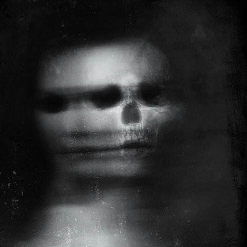 Still Alive - L1SoJanxy