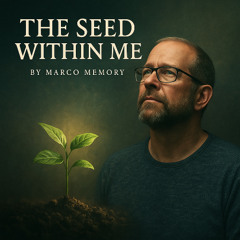 The Seed Within Me