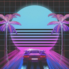 Home - Resonance (Reversed and slowed + reverb)