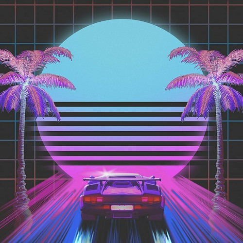 Home - Resonance (Reversed and slowed + reverb)