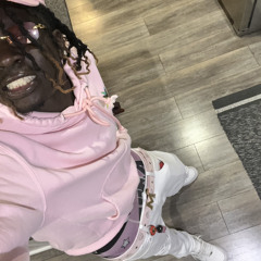 Built to win ft. sicc dawg