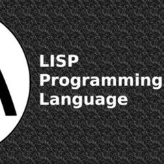 DE LISP-MONNIK EN DE ZEEVAARDER Freek Banning