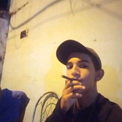 MC ALEF | ESSA É A TROPA DO PROBLEMA - MORRO DO AMOR | BAILE DE MALI 🇲🇱.m4a(DJ ml da bxd OFC