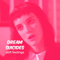Dream suicides