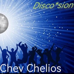 Chev Chelios - Discosion2024-09-13_19h16m56320k.mp3