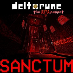 SANCTUM