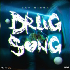 Drug Song (Prod. by Domin00)