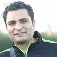 ahmed