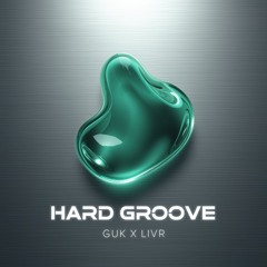 GUK – Hard Groove Set