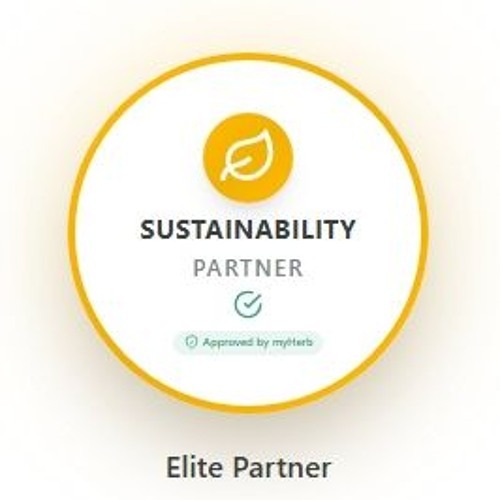 Google's sustainability strategy and achievements