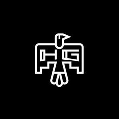 Mi Amor - Hermanos Guttierrez (Gorux Remix) [FREE DOWNLOAD]