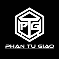 Yêu Từ Đâu Mà Ra ↓ Prod. PTG Remix ♦