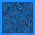 Artwork for Nature 027: Special Guest Mix by Louis Bongo