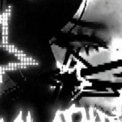 Yvng Ri (707 Classic Freestyle)