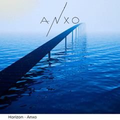Horizon - Anxo