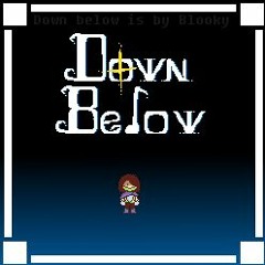 [Guest Track - Eunice] [Undertale AU - Down Below] For Our Freedom