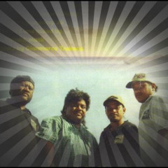 07 Josephine - CNW LIVE 2001