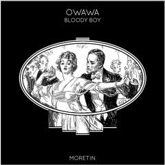 Bloody Boy - Owawa