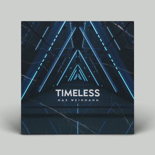 Timeless (Original Mix)