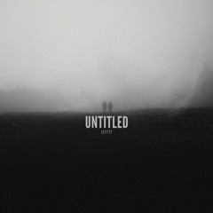 Untitled-jxyytf