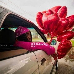 JUST FRIENDS? - EEM TRIPLIN REMIX