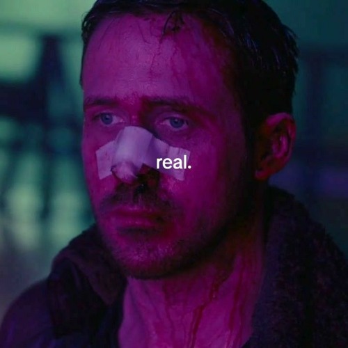 𝑉Ø𝐽, 𝑁𝑎𝑟𝑣𝑒𝑛𝑡 - 𝑀𝑒𝑚𝑜𝑟𝑦 𝑅𝑒𝑏𝑜𝑜𝑡 (𝑠𝑙𝑜𝑤𝑒𝑑)