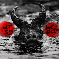 Deaf Squad x Thryn - Glitch (Take Me With You)