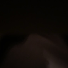 Down on the Street (the Stooges cover)