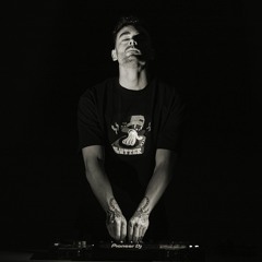 Peter Clavel - Session 002