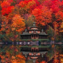 Kimmarie (L Mix) - 9:25:22, 1.03 PM